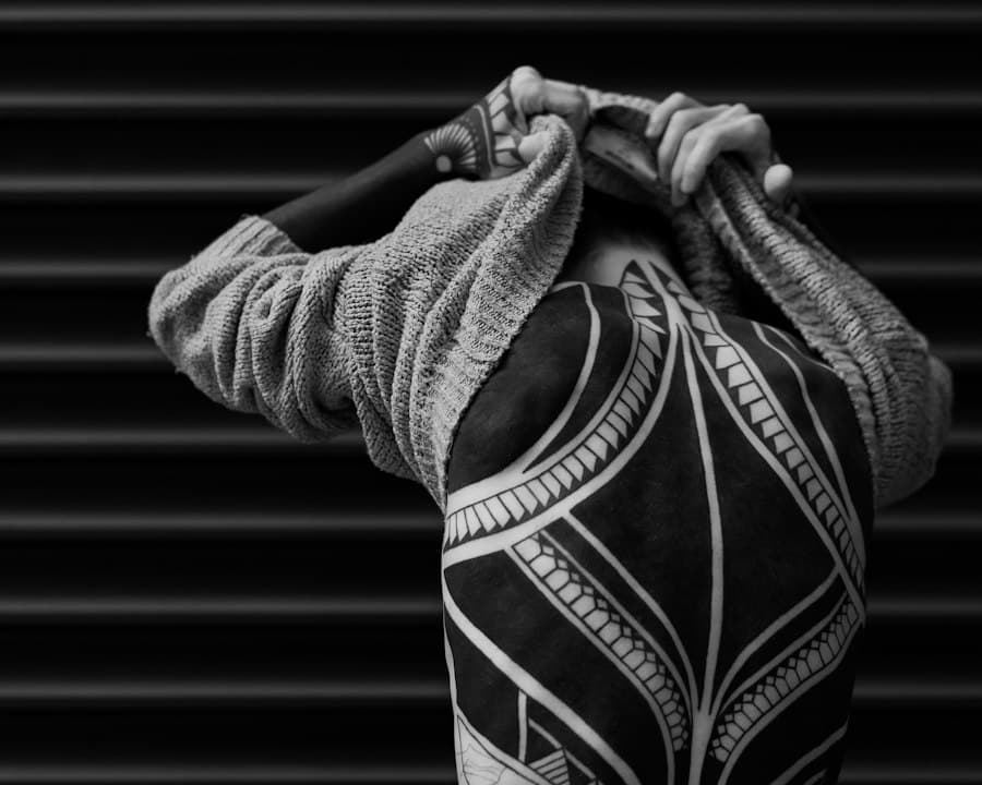 Best Tattoo Designs for Men in 2026: 20 Stylish Ideas